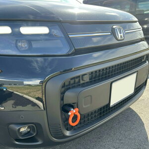 JC쏊 tbN tg type| t[h GT2 GT4 GT6 GT8 2024/6` NX^[