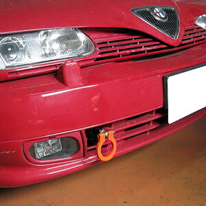 JC쏊 tbN tg type| At@I 145 930A5