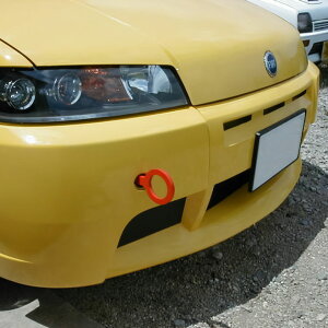 JC쏊 tbN tg typeŒ莮 tBAbg vg 188A1 HGTAog