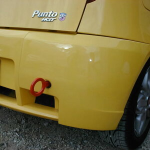 JC쏊 tbN  typeŒ莮 tBAbg vg 188A1 HGTAog