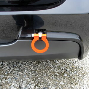 JC쏊 tbN  type| BMW E90 E91