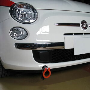 JC쏊 tbN tg type| tBAbg 500 3121#