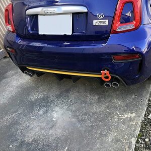 JC쏊 tbN  type| Aog 595 3121# 2015`V[Y4p