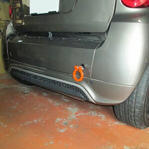 JC쏊 tbN  type| X}[g N[y 451ntH[c[/JuI