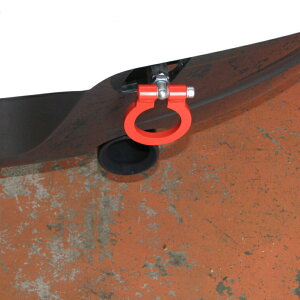 JC쏊 tbN  type| BMW F20