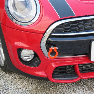 JC쏊 tbN tg type| BMW MINI F55 F56