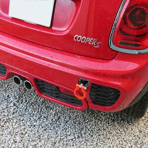 JC쏊 tbN  type| BMW MINI F55 F56