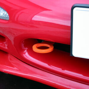 JC쏊 tbN tg typeŒ莮 RX-7 FD3S AtBj