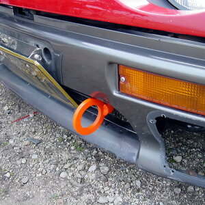 JC쏊 tbN tg typeŒ莮 L PG6SS