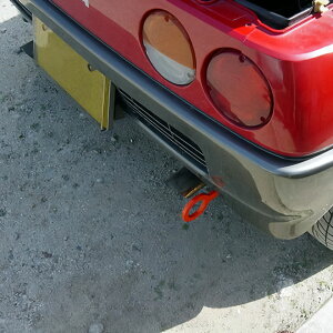 JC쏊 tbN  typeŒ莮 L PG6SS