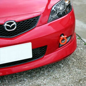 JC쏊 tbN tg type| f~I DY3W DY5W