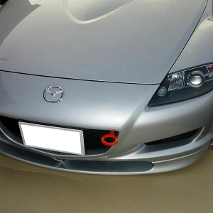 JC쏊 tbN tg typeŒ莮 RX-8 SE3P MCO
