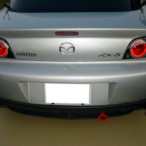 JC쏊 tbN  typeŒ莮 RX-8 SE3P MCO