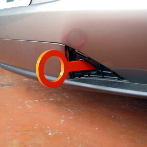 JC쏊 tbN  typeŒ莮 RX-8 SE3P MC Ԕ300001`