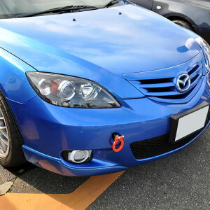 JC쏊 tbN tg type| ANZ BK3P BK5P BKEP