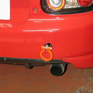 JC쏊 tbN  type| [hX^[ NCEC