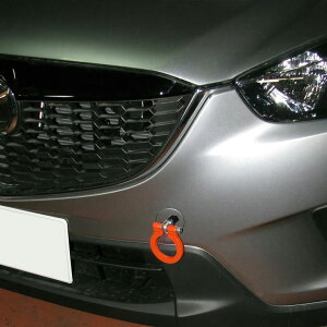 JC쏊 tbN tg type| CX-5 KE2AW KE2FW KE5AW KE5FW KEEAW KEEFW