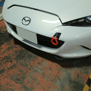 JC쏊 tbN tg type| [hX^[ ND5RC