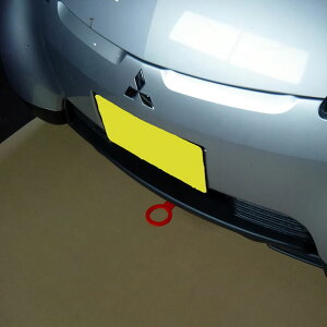 JC쏊 tbN tg typeŒ莮 i(AC) HA1W