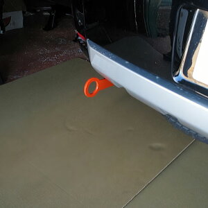 JC쏊 tbN  typeŒ莮 fJD:5 CV5W