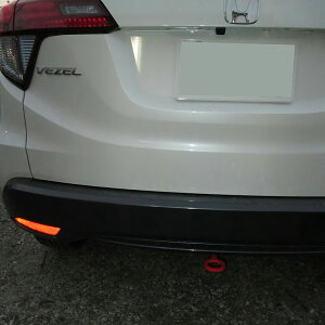 JC쏊 tbN  typeŒ莮 F[ RU1 RU2 RU3 RU4