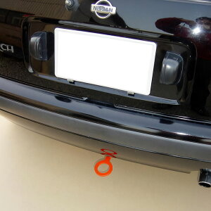 JC쏊 tbN  typeŒ莮 }[` K11 1000cc/1300cc