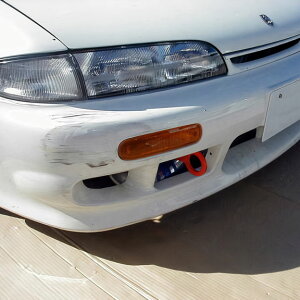 JC쏊 tbN tg typeŒ莮 VrA S14 op[ꕔHKv