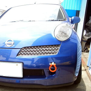 JC쏊 tbN tg type| }[` K12