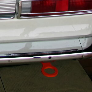 JC쏊 tbN  typeŒ莮 u[o[h P510