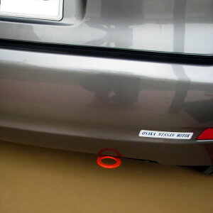 JC쏊 tbN  typeŒ莮 m[g E11