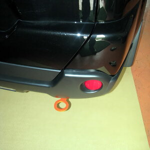 JC쏊 tbN  typeŒ莮 GNXgC NT31