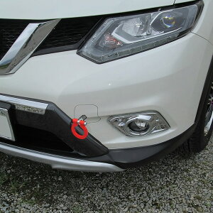 JC쏊 tbN tg type| GNXgC NT32