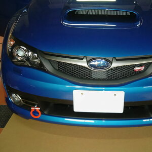 JC쏊 tbN tg type| CvbTSTI GRB M/CO2010/06܂