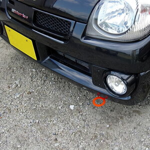 JC쏊 tbN tg typeŒ莮 Kei HN21S HN22S