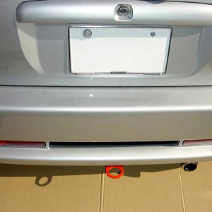 JC쏊 tbN  typeŒ莮 XCtg HT51S HT81S