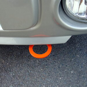 JC쏊 tbN tg typeŒ莮 pSS HE21S