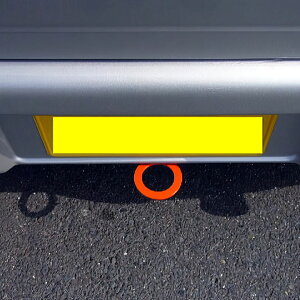 JC쏊 tbN  typeŒ莮 pSS HE21S