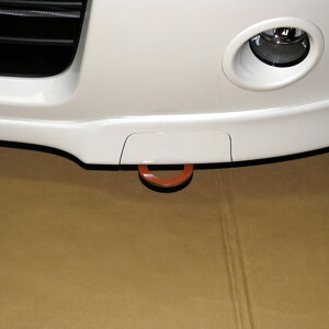 JC쏊 tbN tg typeŒ莮 SR MH23S