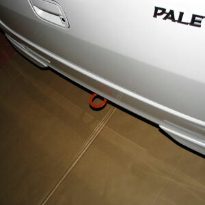 JC쏊 tbN  typeŒ莮 SR MH23S