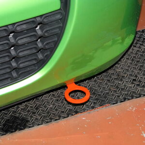 JC쏊 tbN tg typeŒ莮 Ag HA25S