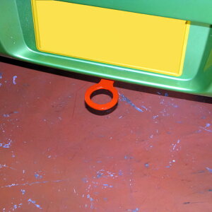 JC쏊 tbN  typeŒ莮 Ag HA25S