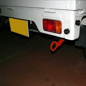 JC쏊 tbN  typeŒ莮 L[ DA63T