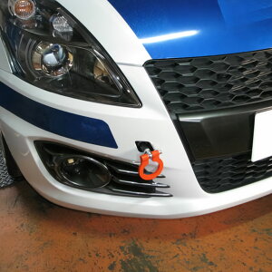 JC쏊 tbN tg type| XCtgX|[c ZC32S