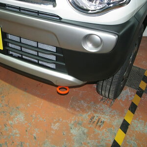 JC쏊 tbN tg typeŒ nX[ MR31S MR41S 2014/1`2020/1