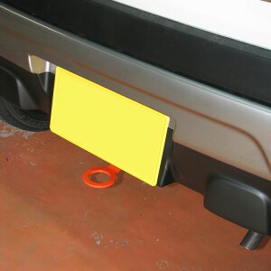 JC쏊 tbN  typeŒ nX[ MR31S MR41S 2014/1`2020/1