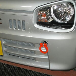 JC쏊 tbN tg type| L HB36S