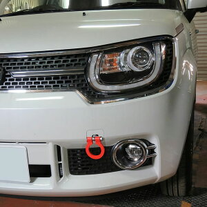 JC쏊 tbN tg type| COjX FF21S