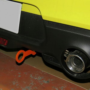 JC쏊 tbN  typeŒ莮 XCtgX|[c ZC33S 2017/09`