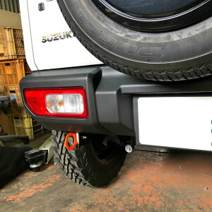 JC쏊 tbN  typeŒ莮 Wj[ JB64W Wop[p