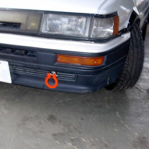 JC쏊 tbN tg type| J[r/Xv^[gm AE86